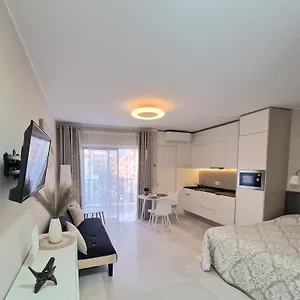 Studia Appartement